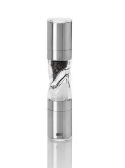 ADHOC Doppelmühle Duomill Pure