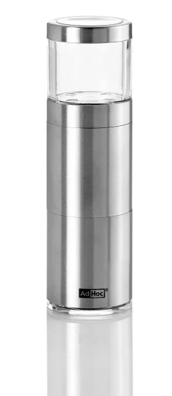 ADHOC Muskatmühle "MUSKATINO"