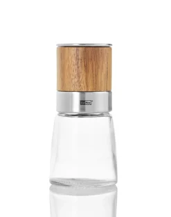 ADHOC Pfeffer- oder Salzmühle "AKASIA"