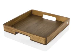 ADHOC Serviertablett "Serve"
