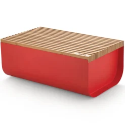 Alessi Brotkasten ''Mattina''
