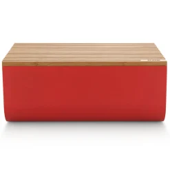 Alessi Brotkasten ''Mattina''