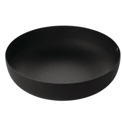 Alessi Design-Schale "Texture"