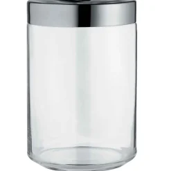 ALESSI Dose "Julieta"