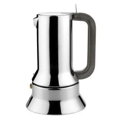 Alessi Espressobreiter