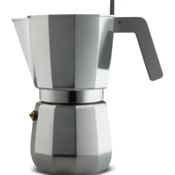 Alessi Espressokocher ''Moka'' 1 Tasse