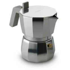 Alessi Espressokocher 