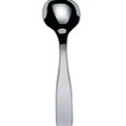 Alessi Espressolöffel ''KnifeForkSpoon''