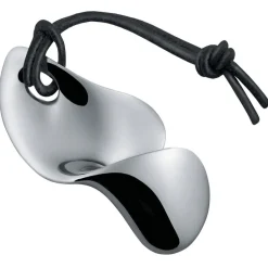 Alessi Flaschenöffner ''Bulla''