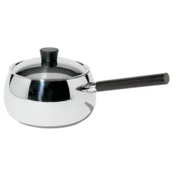ALESSI Fondueset "Mami Stefano Giovannoni"