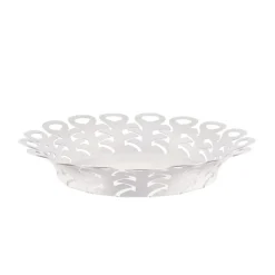 Alessi Korbschale