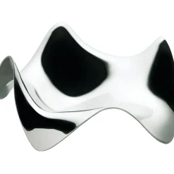 Alessi Löffelhalter ''Blip''