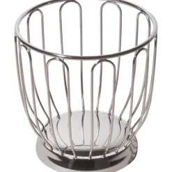 Alessi Obstkorb "370"
