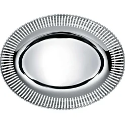 Alessi Obstschale