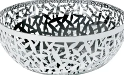 Alessi Obstschale "Cactus!"