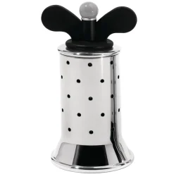 Alessi Pfeffermühle