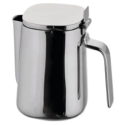 Alessi Rahmkännchen
