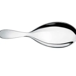 ALESSI Risottoservierlöffel "Eat it"