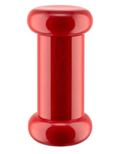 ALESSI Salz-/ Pfeffermühle "Twergi"
