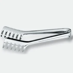 Alessi Spaghettizange