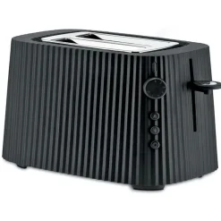 Alessi Toaster ,,Plissé''