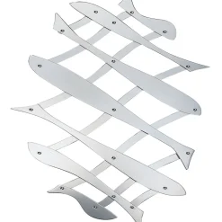 Alessi Topfuntersetzer ''Pescher''