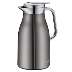 ALFI Isolierkanne Skyline 1l cool grey matt