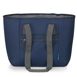 ALFI Thermo-Kühltasche