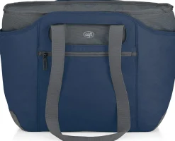 ALFI Thermo-Kühltasche