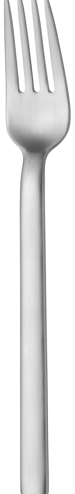 Alteo Menuegabel