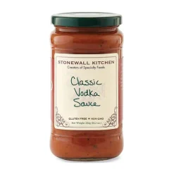 American Heritage Classic Vodka Sauce