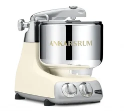 Ankarsrum Küchenmaschine "Assistent Original"