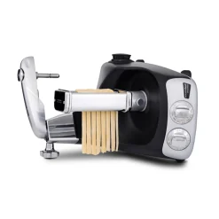 Ankarsrum Pastawalze Fettuccine