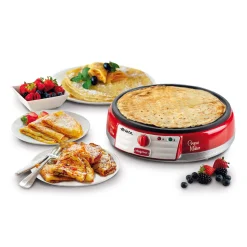 Ariete Crepes Maker 