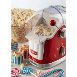 Ariete Popcornmaker 