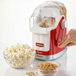 Ariete Popcornmaker 