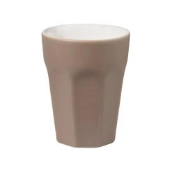 ASA Becher Espresso "Ti Amo/Grande Colore"