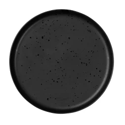 ASA Brotteller "Coppa Kuro"
