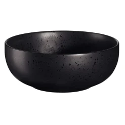 ASA Buddha Bowl "Coppa kuro"