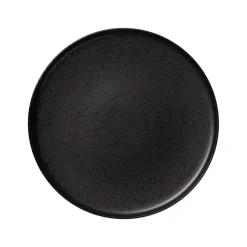 ASA Dessertteller "Coppa Kuro"