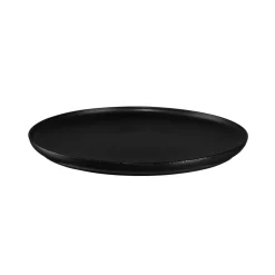 ASA Dessertteller "Coppa Kuro"