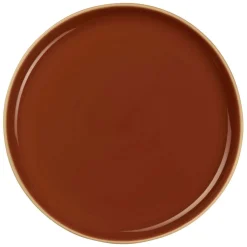 ASA Dessertteller "Semana" lobster