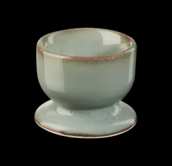 ASA Eierbecher "Saisons"