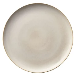 ASA Essteller/Dessertteller ''Saisons"