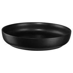 ASA Gourmetteller "Coppa Kuro"