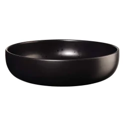 ASA Müslischale "Coppa Kuro"