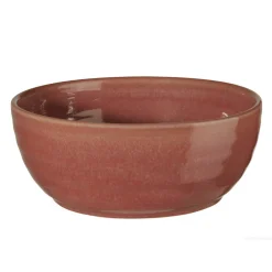 ASA Poke Bowl "poké bowls"