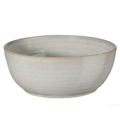 ASA Poke Bowl 