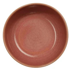 ASA Poke Bowl 