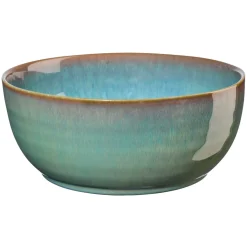 ASA Poke Bowl 